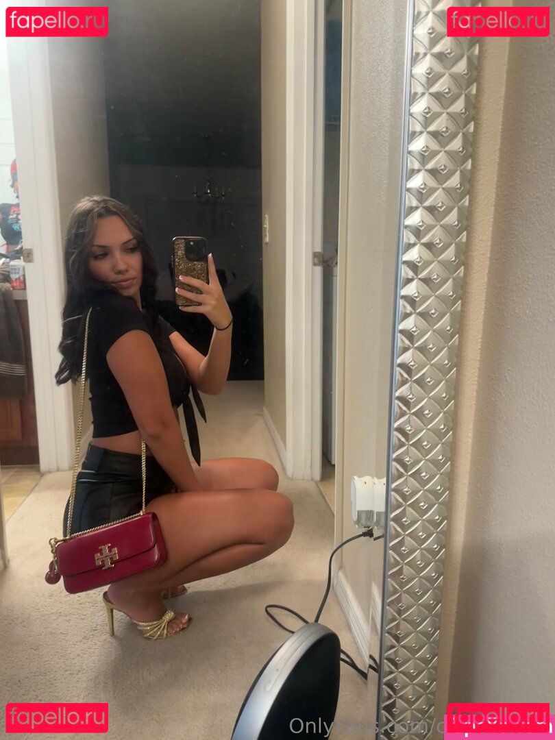 cherry_create / cherry_jay3 Onlyfans Photo Gallery 