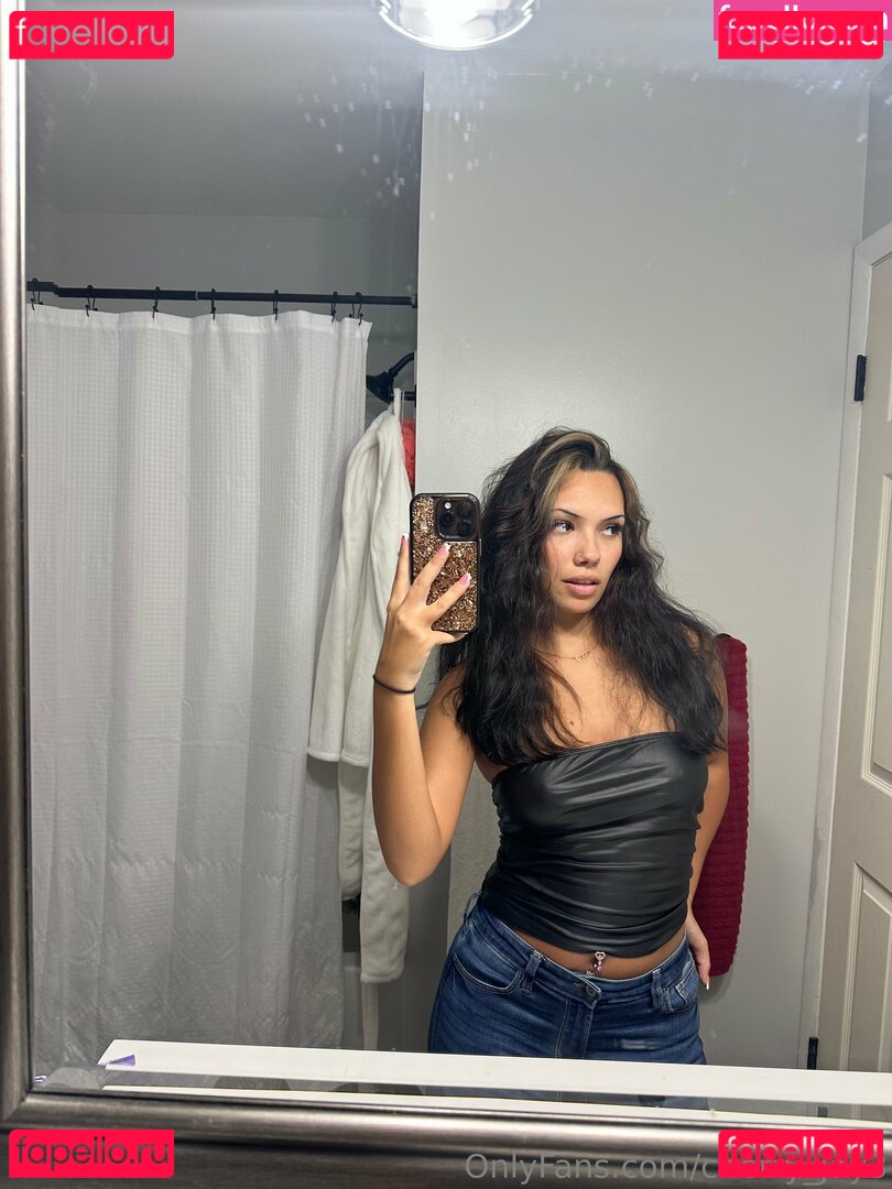 cherry_create / cherry_jay3 Onlyfans Photo Gallery 