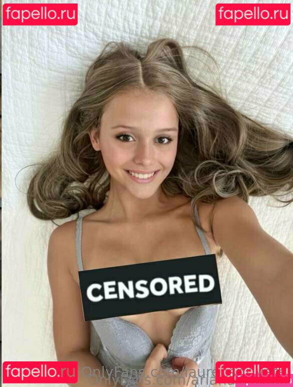 laurens.private / laurensprivate Onlyfans Photo Gallery 