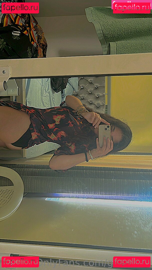 fennecf00xx / gennif00 Onlyfans Photo Gallery 