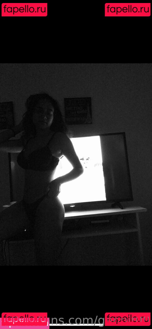 fennecf00xx / gennif00 Onlyfans Photo Gallery 