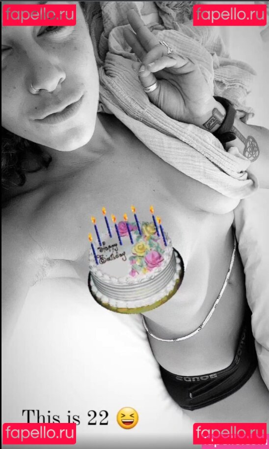 Cheemart / seeyanever Onlyfans Photo Gallery 