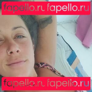 Cheemart / seeyanever Onlyfans Photo Gallery 