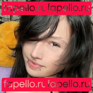 heyimhaley Onlyfans Photo Gallery 