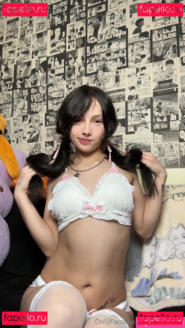 heyimhaley Onlyfans Photo Gallery 