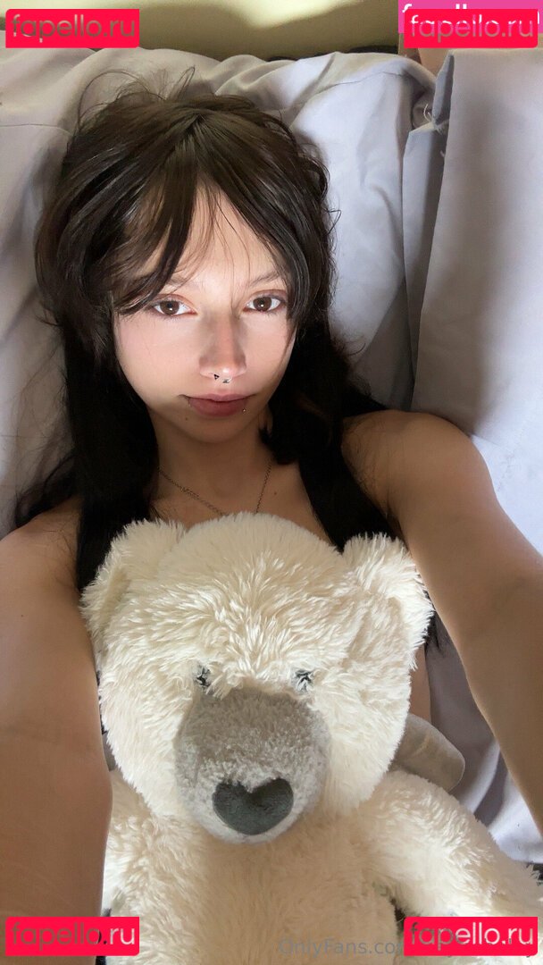 heyimhaley Onlyfans Photo Gallery 