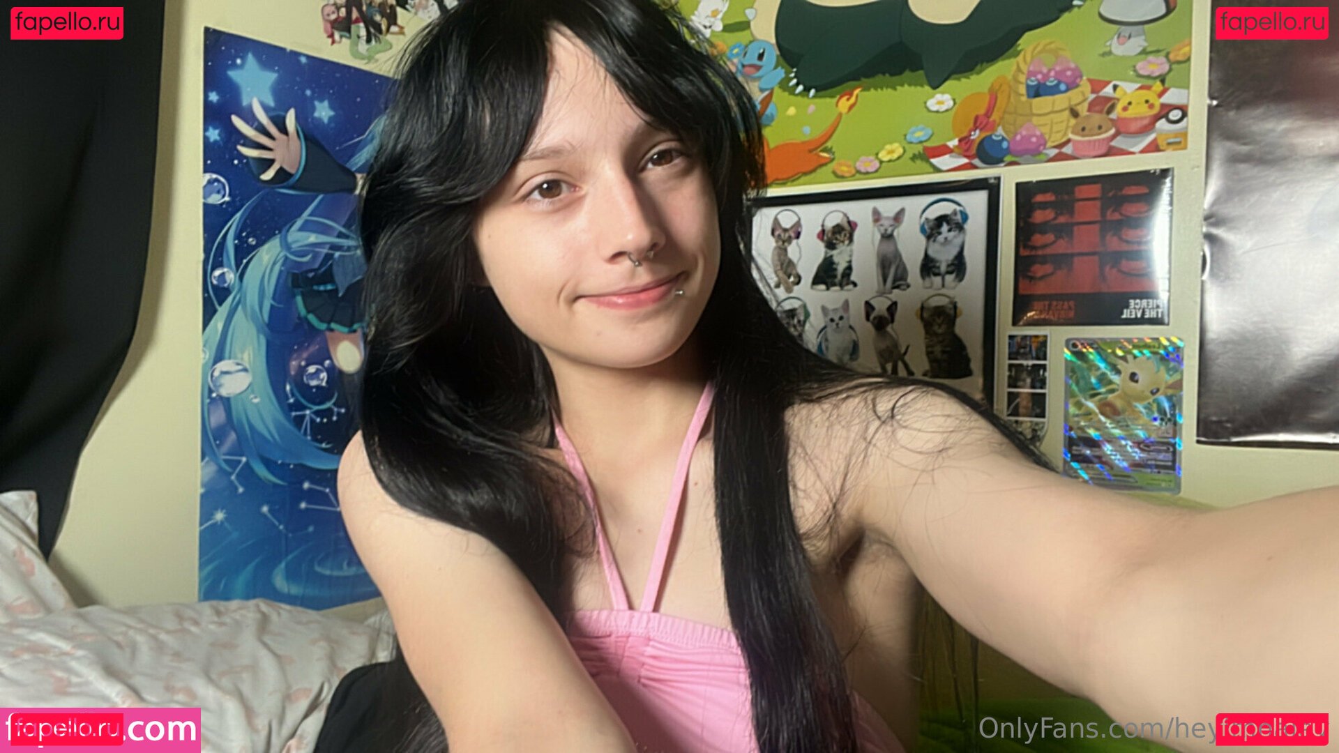 heyimhaley Onlyfans Photo Gallery 