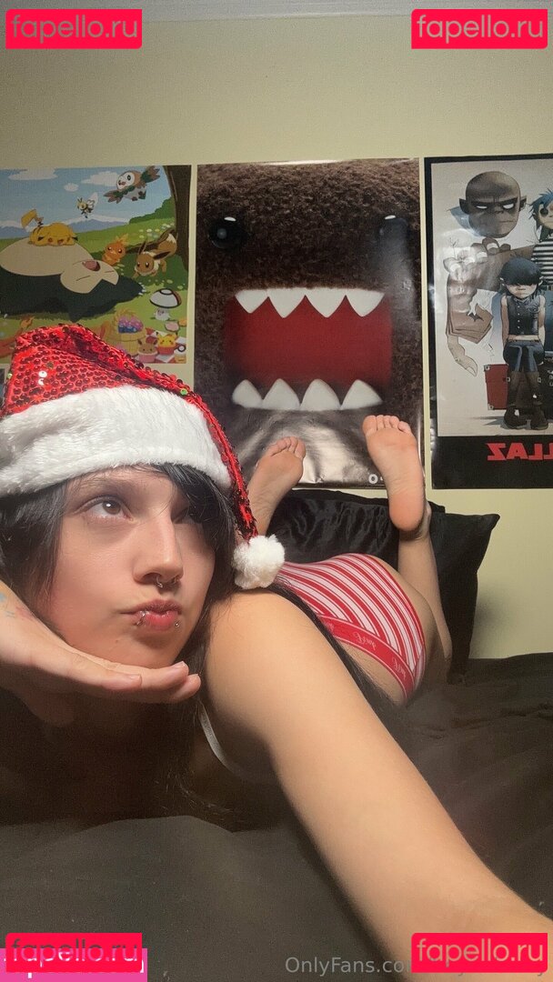 heyimhaley Onlyfans Photo Gallery 