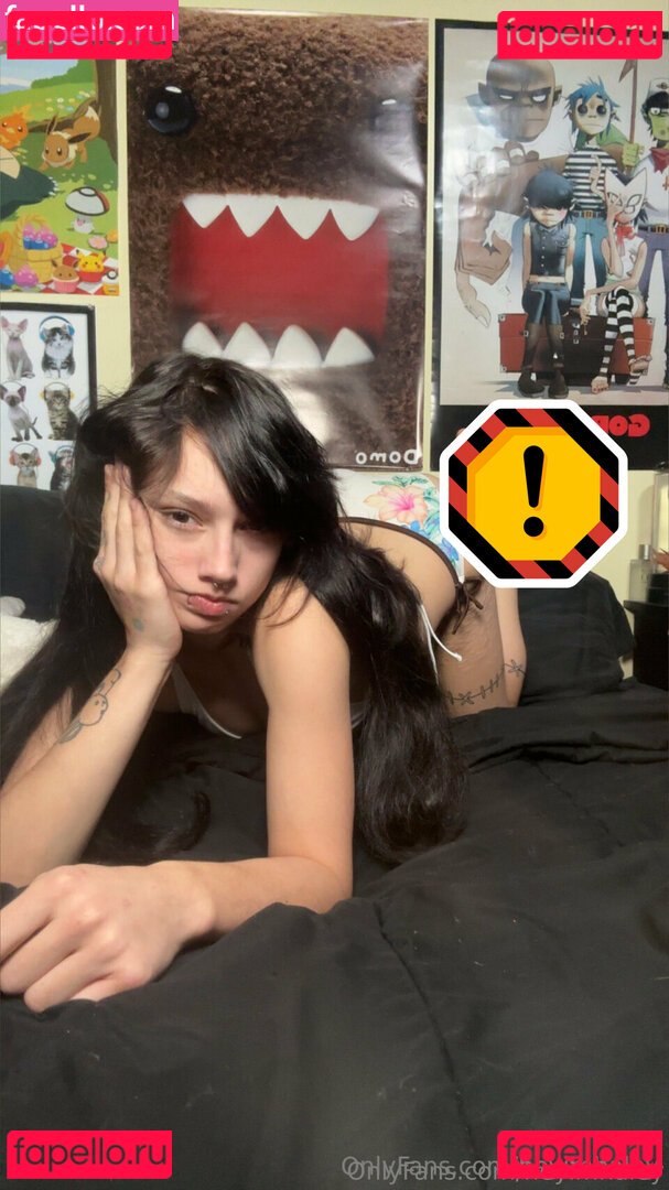 heyimhaley Onlyfans Photo Gallery 