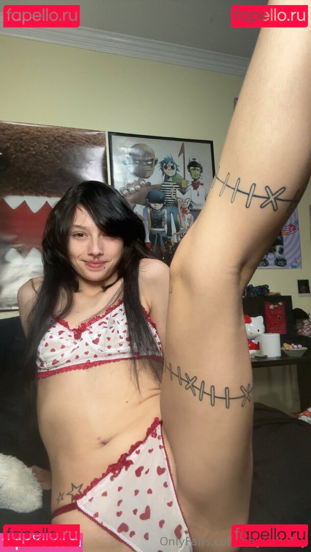 heyimhaley Onlyfans Photo Gallery 