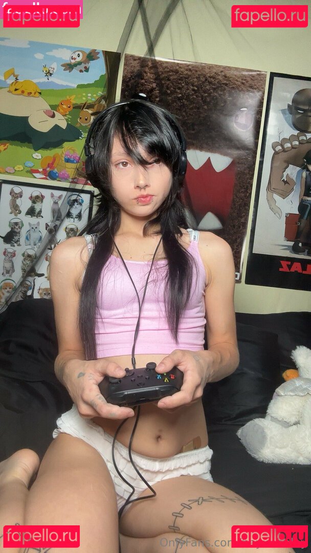 heyimhaley Onlyfans Photo Gallery 