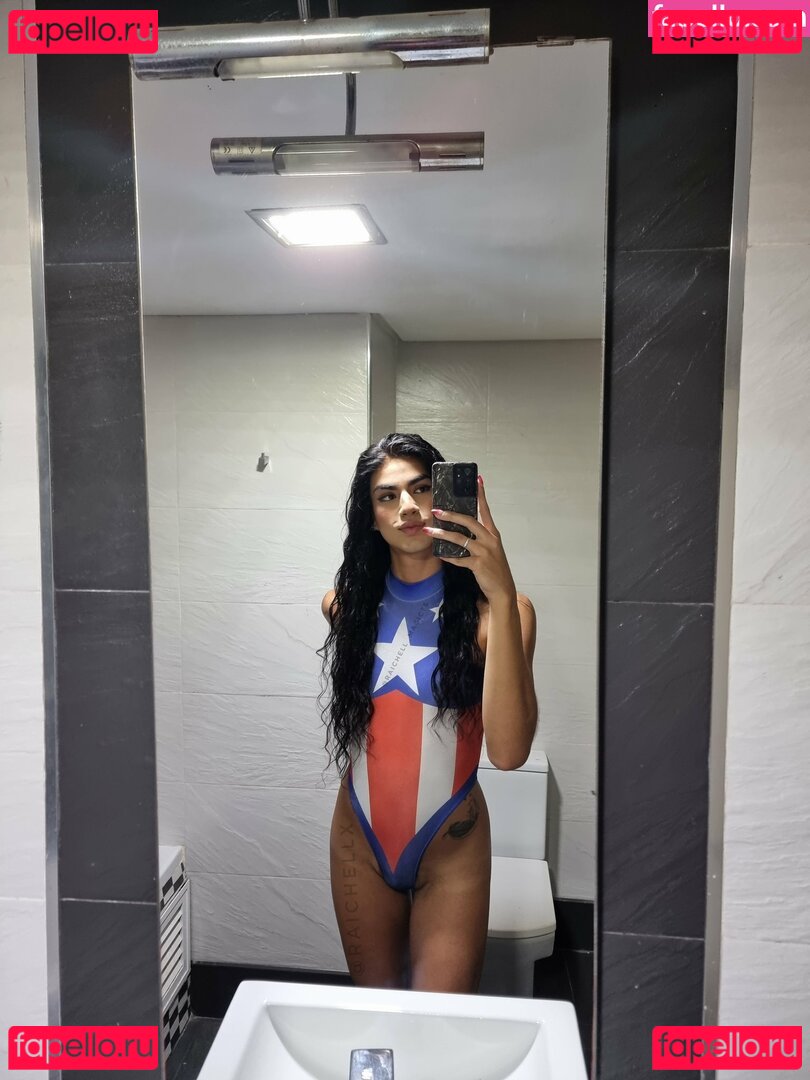 Raichellx / RaiichellX / raychellxo Onlyfans Photo Gallery 