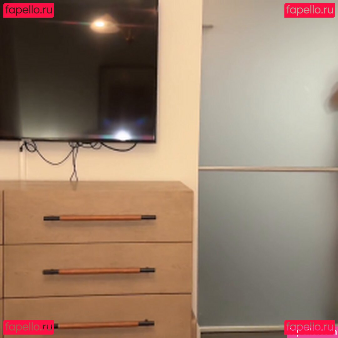 Raichellx / RaiichellX / raychellxo Onlyfans Photo Gallery 