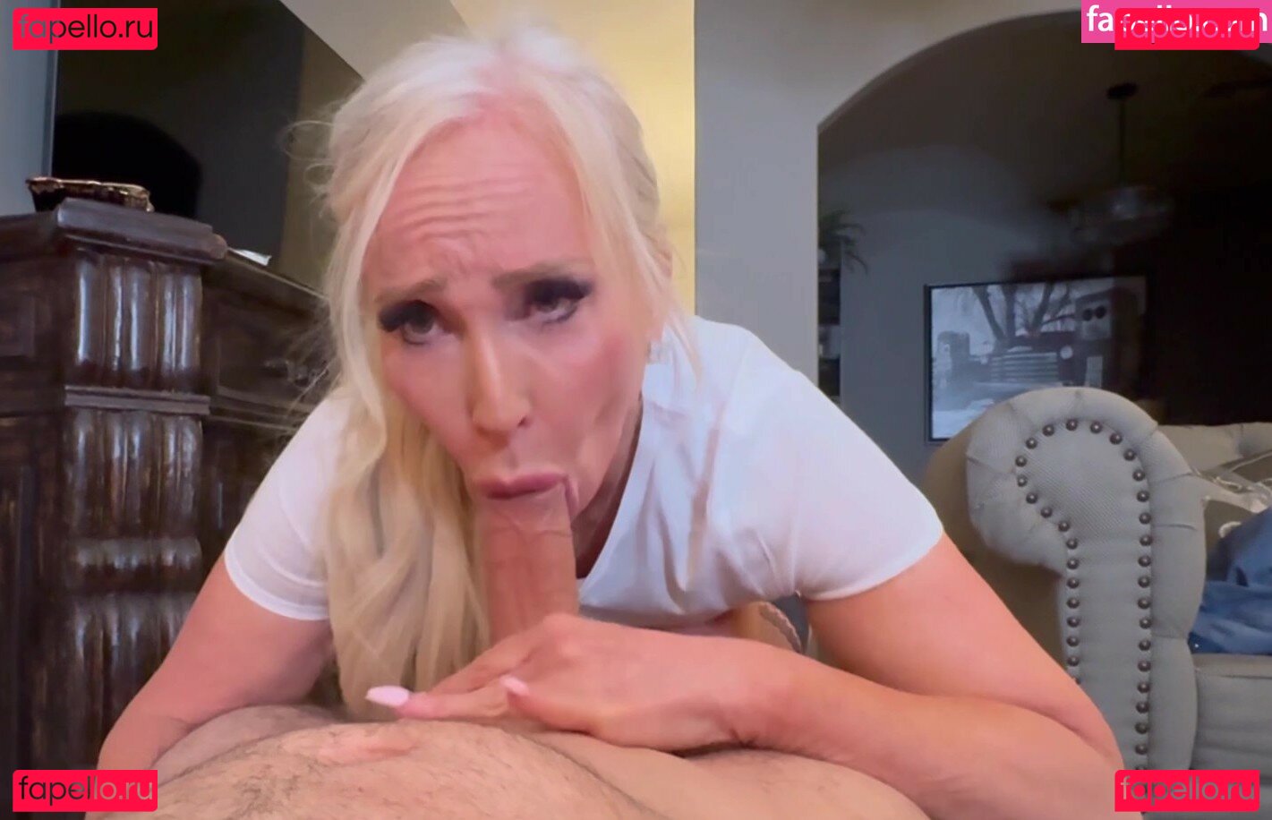 Raichellx / RaiichellX / raychellxo Onlyfans Photo Gallery 