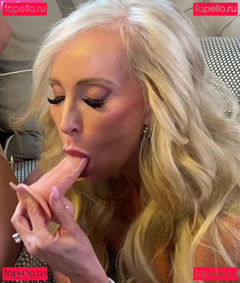 Raichellx / RaiichellX / raychellxo Onlyfans Photo Gallery 