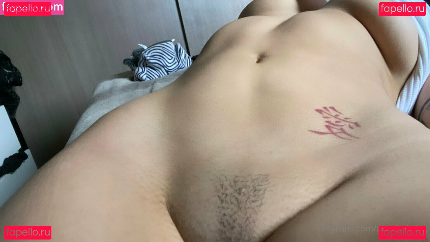 anna_hellsing_ / annahellsing Onlyfans Photo Gallery 