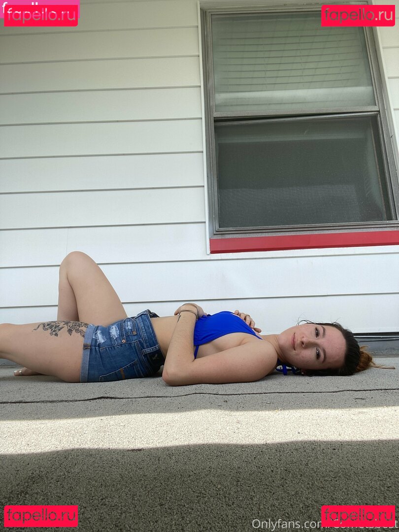 iamhaleyann Onlyfans Photo Gallery 