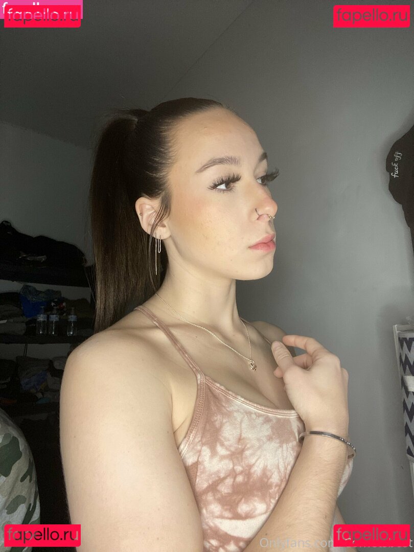 iamhaleyann Onlyfans Photo Gallery 