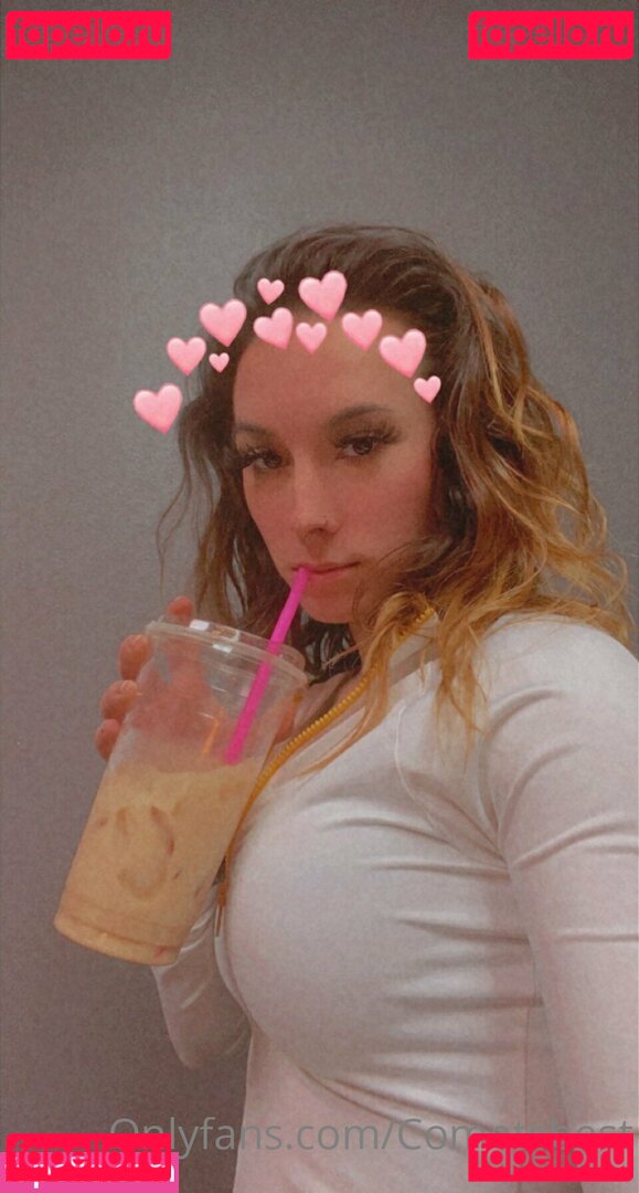 iamhaleyann Onlyfans Photo Gallery 