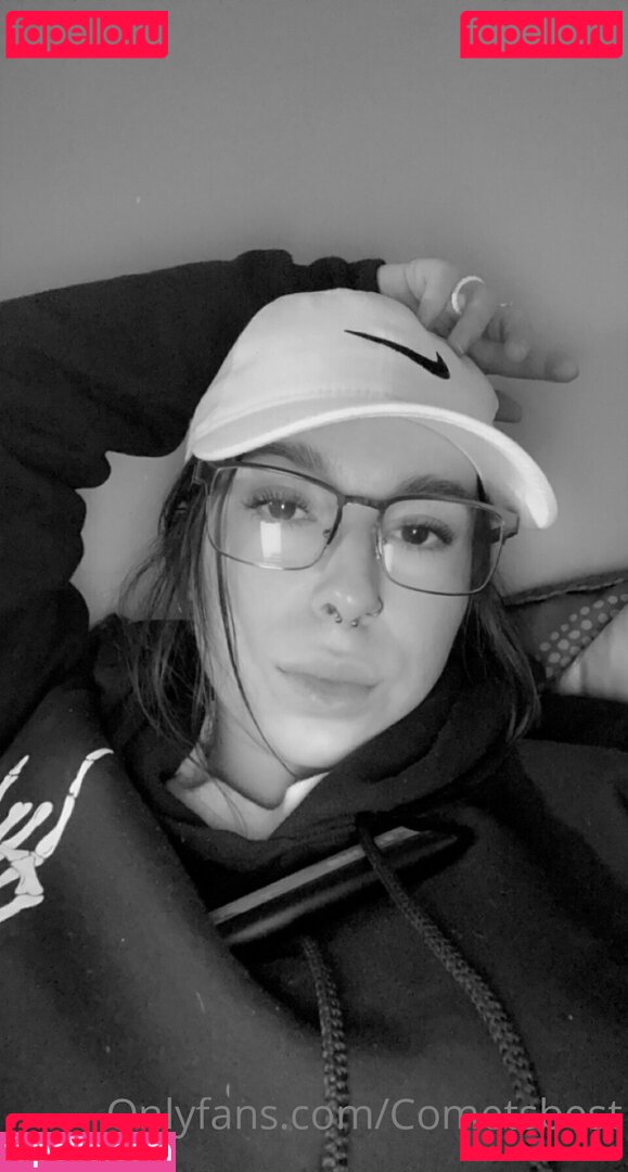 iamhaleyann Onlyfans Photo Gallery 