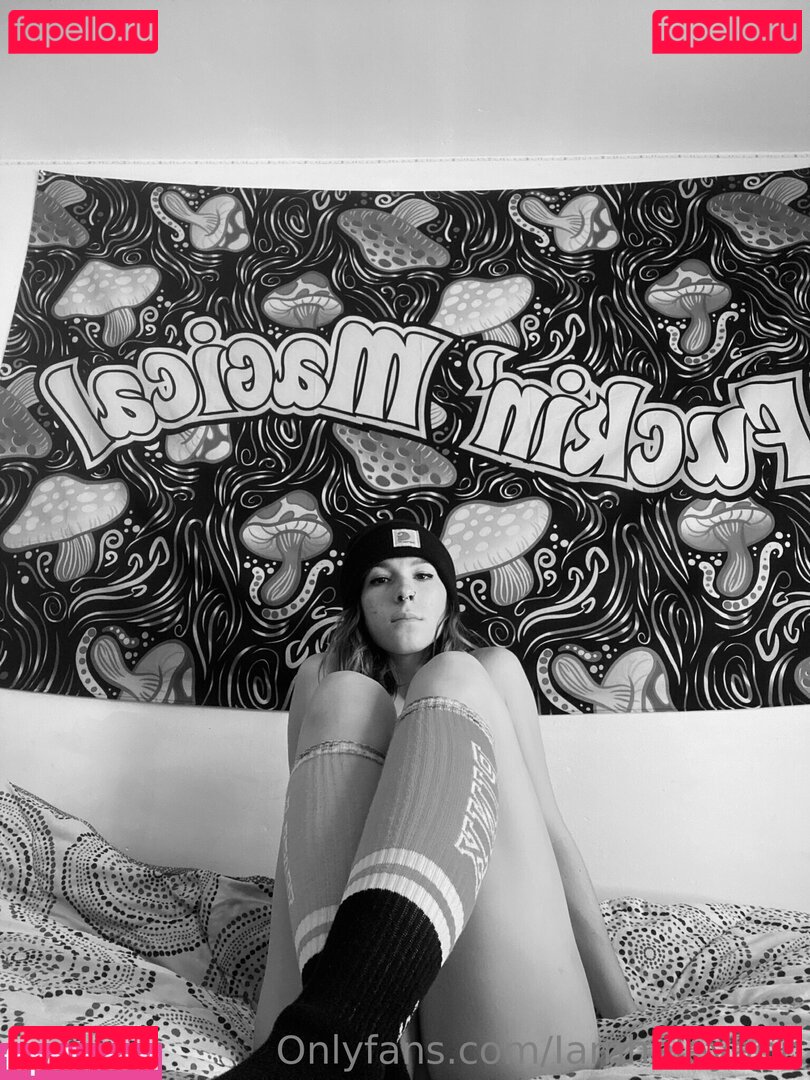 iamhaleyann Onlyfans Photo Gallery 