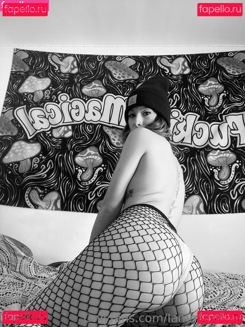 iamhaleyann Onlyfans Photo Gallery 