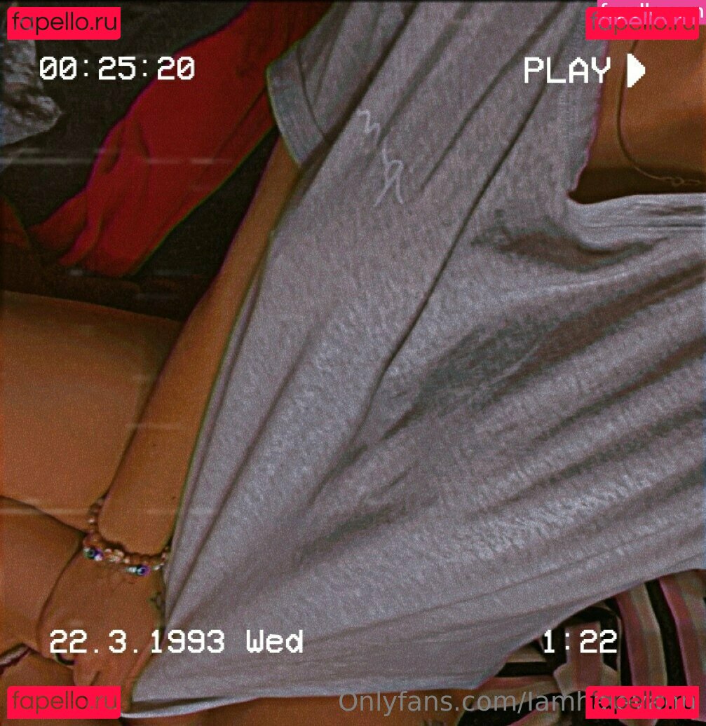 iamhaleyann Onlyfans Photo Gallery 