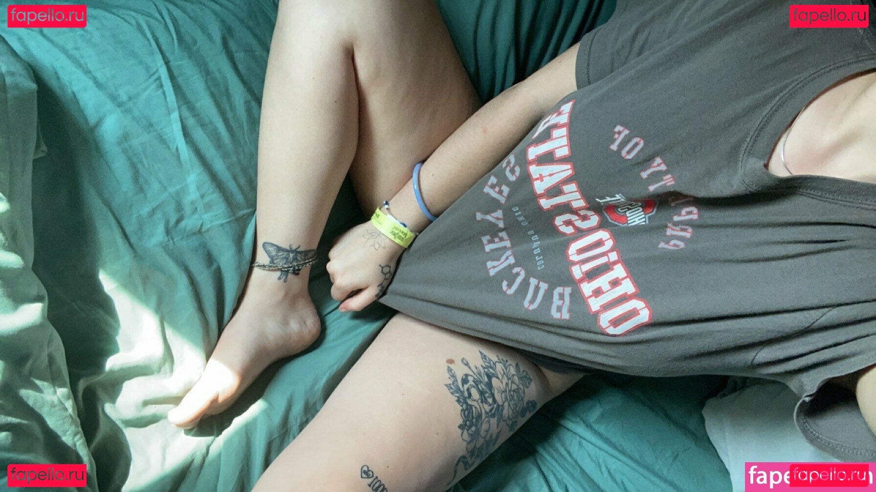 iamhaleyann Onlyfans Photo Gallery 