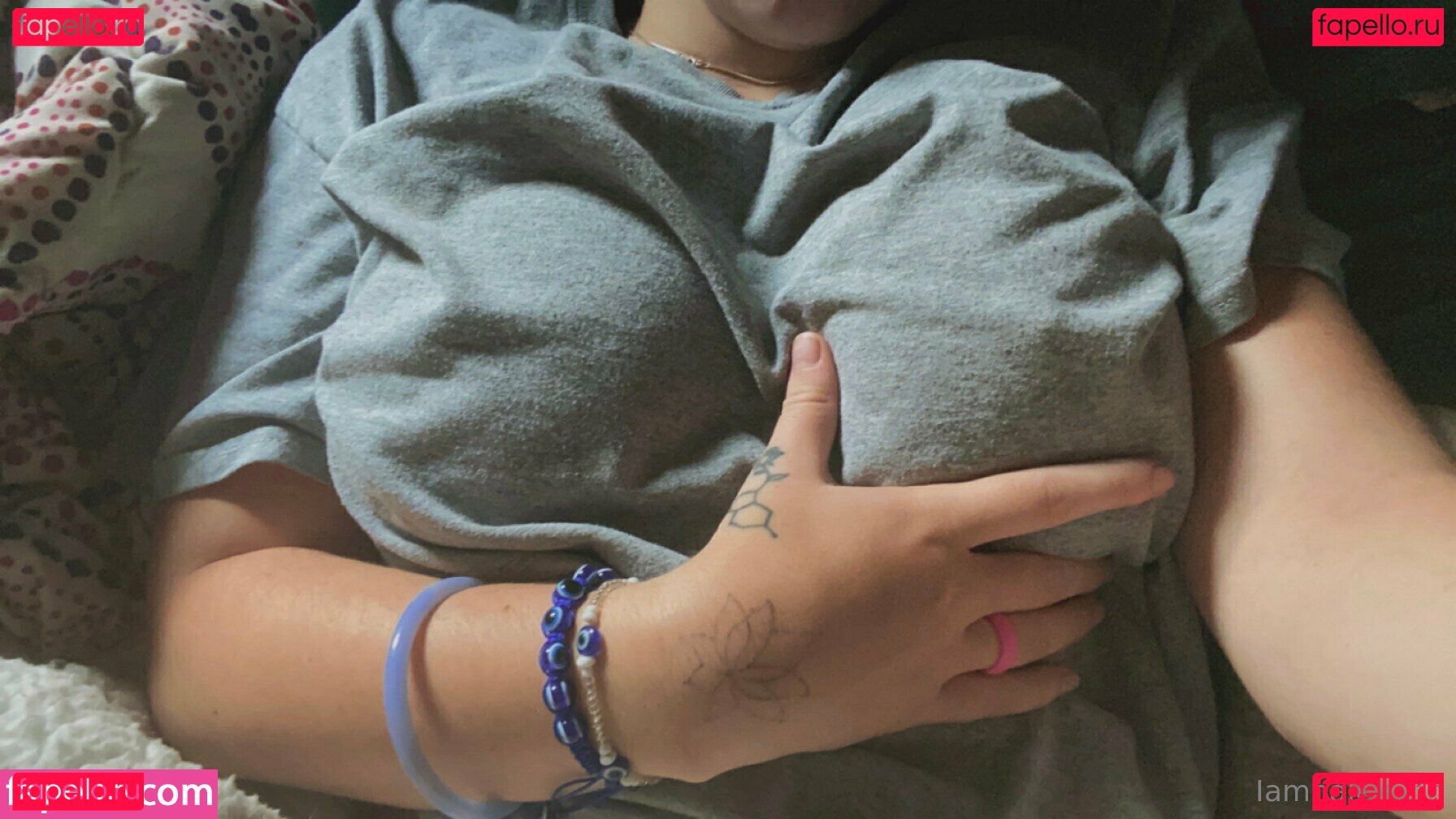 iamhaleyann Onlyfans Photo Gallery 