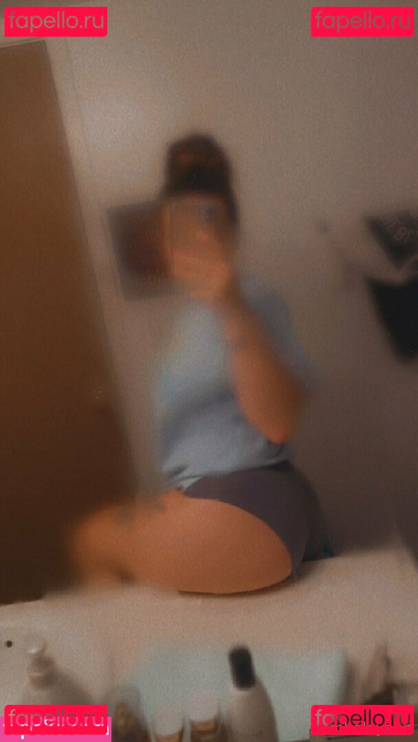 iamhaleyann Onlyfans Photo Gallery 