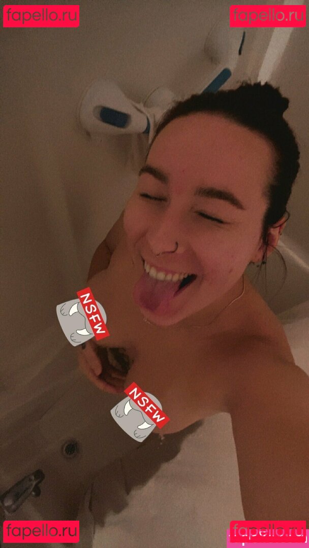 iamhaleyann Onlyfans Photo Gallery 