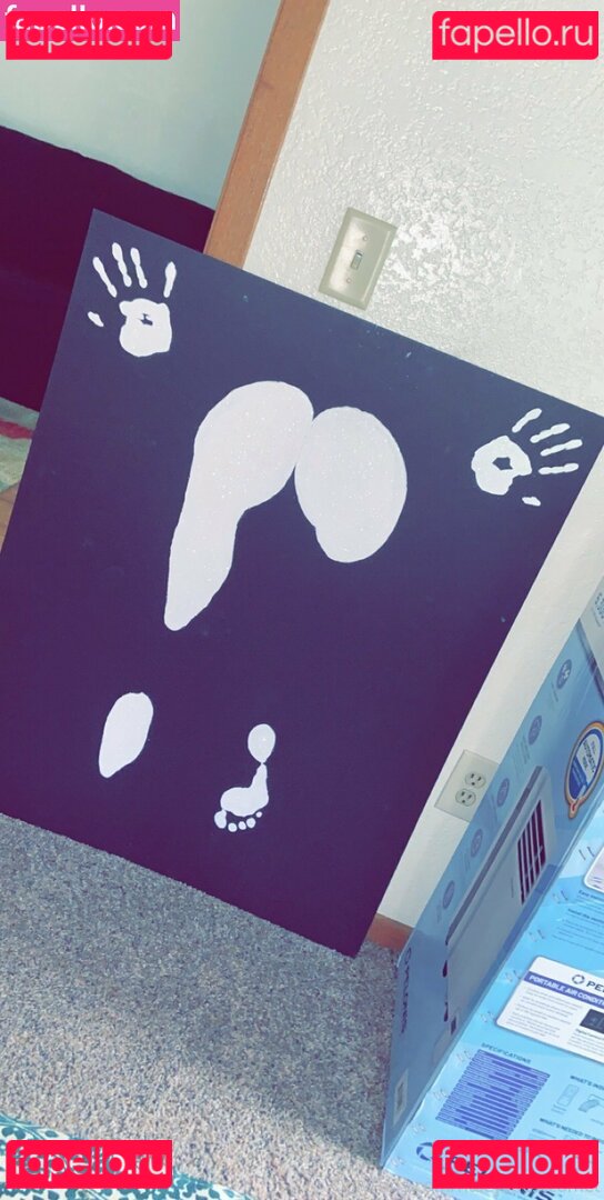 iamhaleyann Onlyfans Photo Gallery 