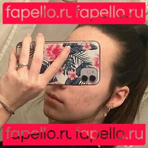 iamhaleyann Onlyfans Photo Gallery 