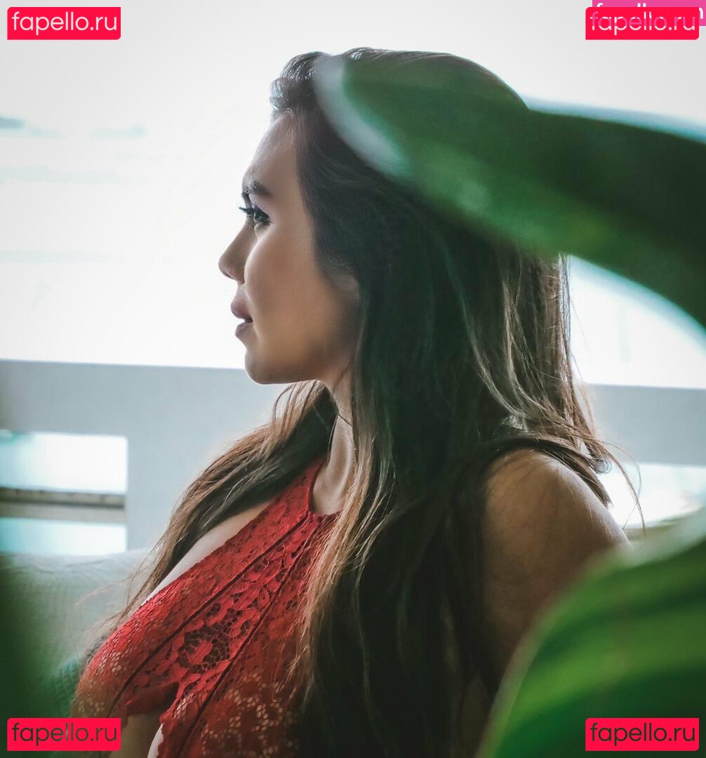 JYoffe143 Onlyfans Photo Gallery 