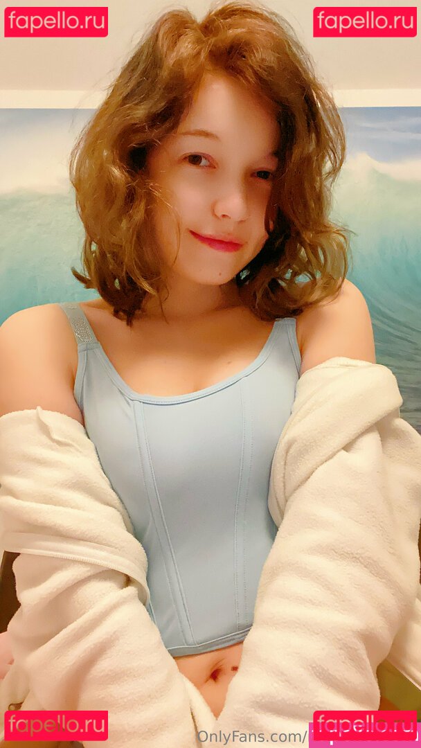 Murrning_Glow / murrningglow Onlyfans Photo Gallery 