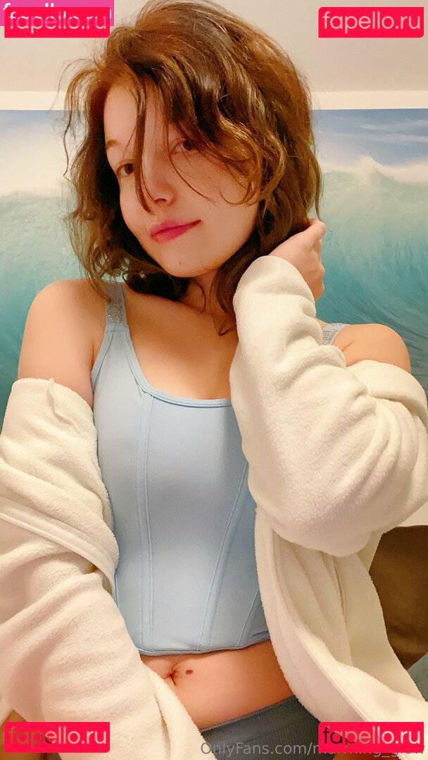 Murrning_Glow / murrningglow Onlyfans Photo Gallery 