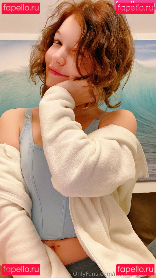 Murrning_Glow / murrningglow Onlyfans Photo Gallery 