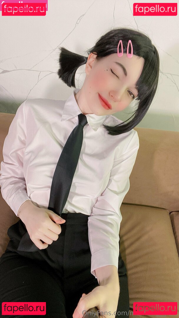 Murrning_Glow / murrningglow Onlyfans Photo Gallery 