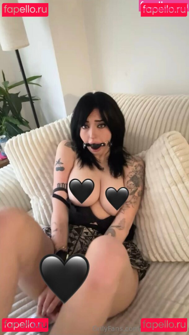 meganhkraus / messymegan Onlyfans Photo Gallery 