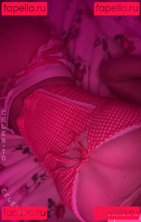 Brianna Ruso / briannaruso Onlyfans Photo Gallery 