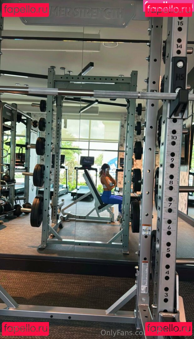 officialrenn / officialrenn_ Onlyfans Photo Gallery 