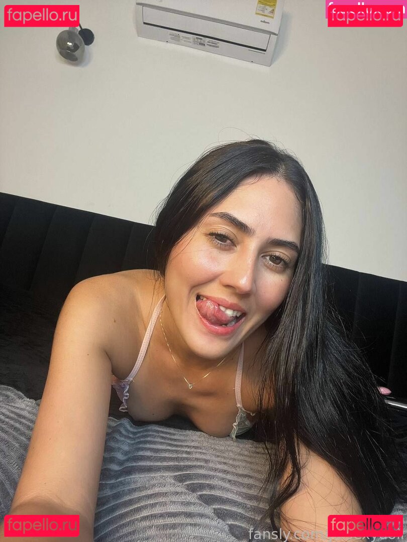 Jaisexydoll / jaiannydoll Onlyfans Photo Gallery 