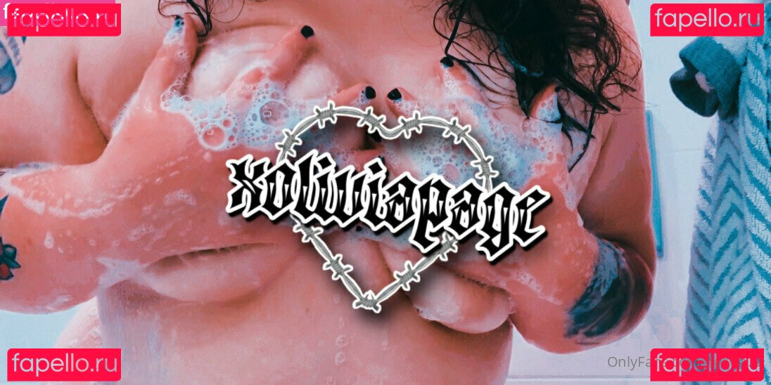 oliviaray.tv / xolivia.tv Onlyfans Photo Gallery 