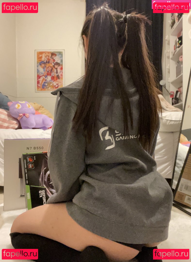 kittyxcat / lilagamble / lilaxgsm Onlyfans Photo Gallery 