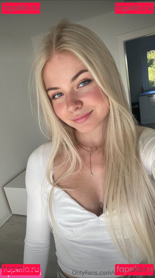 Viktoria König / u418631680... Onlyfans Photo Gallery 