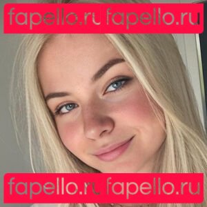 Viktoria König / u418631680... Onlyfans Photo Gallery 