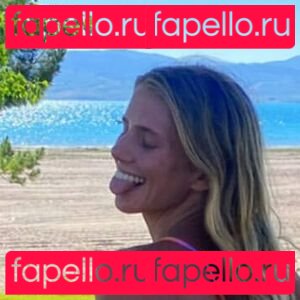 Kayseeray / krayyyyy Onlyfans Photo Gallery 