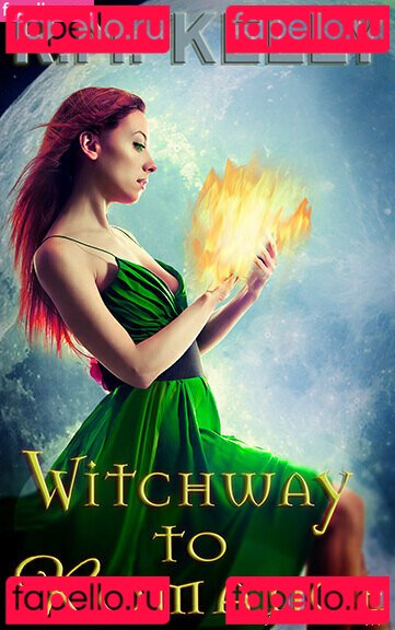 rosekellyppv / the.wholesome.feed Onlyfans Photo Gallery 