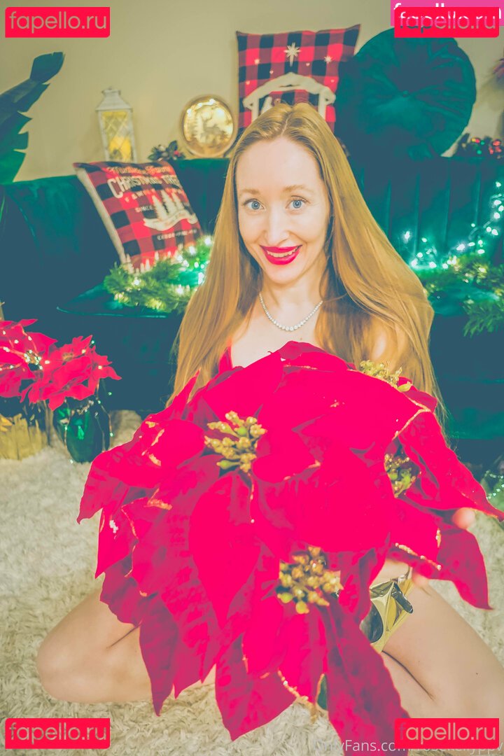 rosekellyppv / the.wholesome.feed Onlyfans Photo Gallery 