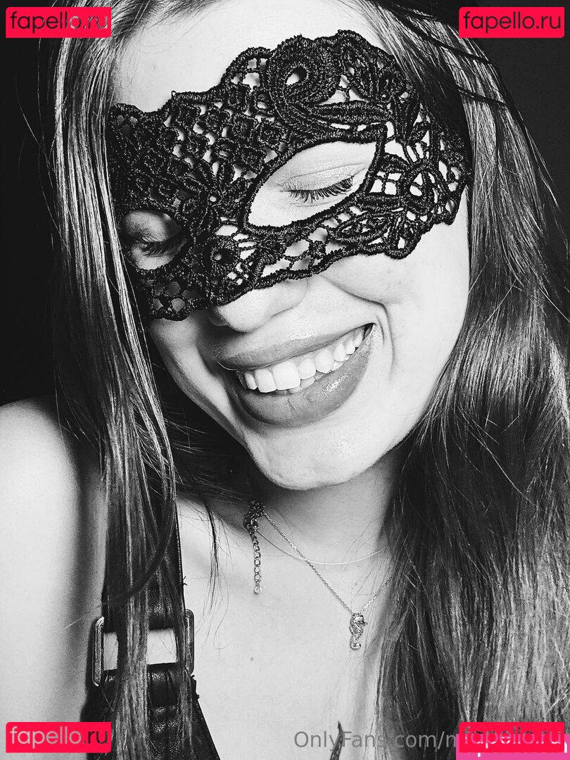 missfaceoff / missfaceoff__ Onlyfans Photo Gallery 